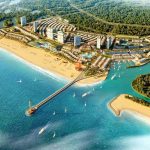 Vì sao HomeResort trở thành di sản truyền đời đắt giá trên thị trường BĐS biển? 21 cc77c68ecf5e0100584f
