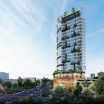T&T Capella công trình cao cấp bậc nhất Hà Nội 37 k2