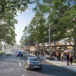 Nhà sáng lập Ecopark ra mắt đại đô thị xanh Eco Central Park 19 ECOCENTRALPARK THEGARDEN 07