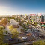 Điều Gì Khiến hầu hết nhà phố thương mại Highway5 Residences Có Chủ Sau 2 tháng Mở Bán? 36 image001 740