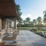 Câu chuyện thiên nhiên trong triết lý triệu cây xanh tại Eco central park 52 viber image 2022 10 20 10 16 55 393