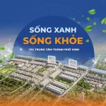 Chính sách bán hàng Eurowindow Sport Garden Đông Vĩnh Năm 2025 1 banner eurowindow sport garden 1