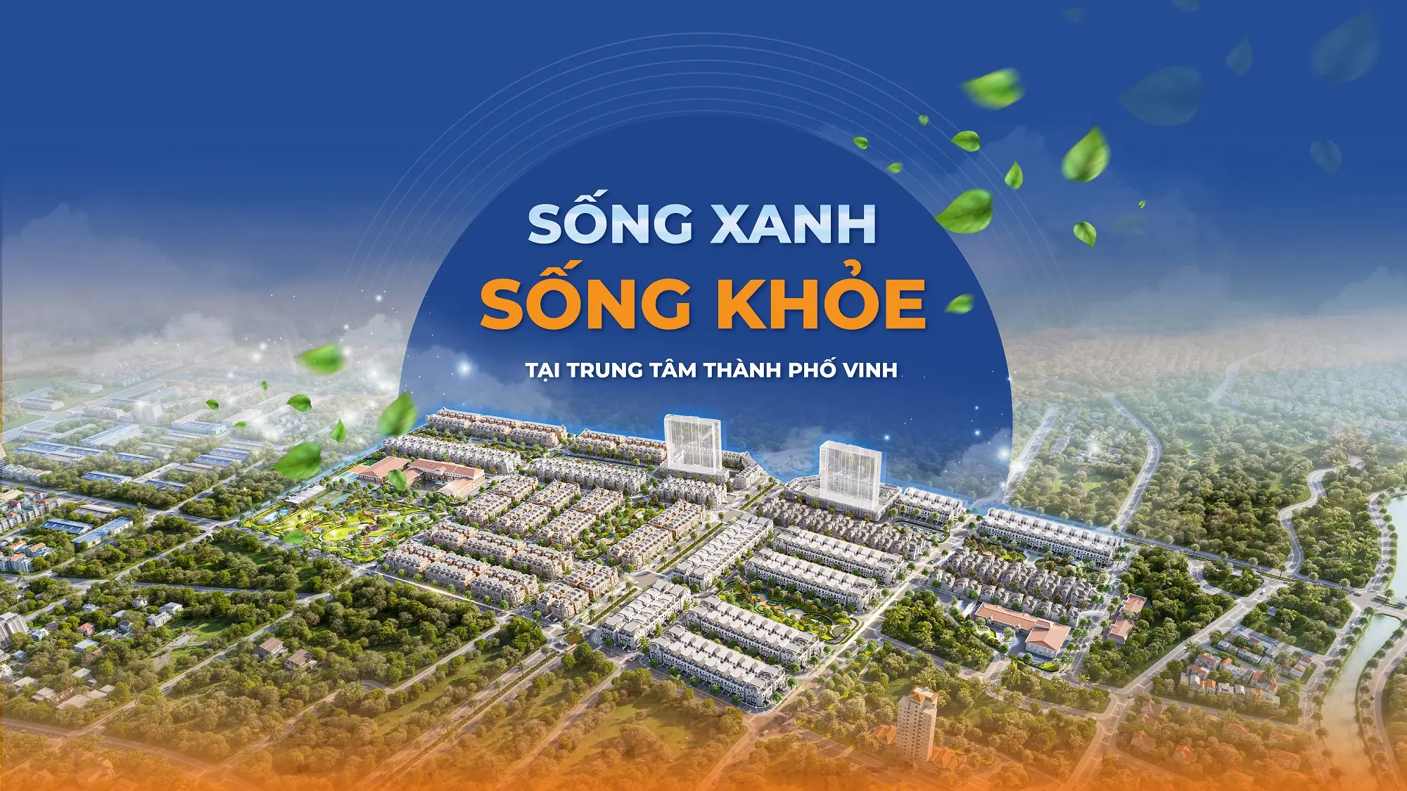 Eurowindow Sport Garden, Đông Vĩnh, Tp Vinh 1 banner-eurowindow-sport-garden (2)