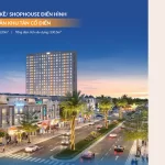 Liền kề Eurowindow Sport Garden - Thông Tin Mới Nhất 2025 7 du an eurowindow sport garden dong vinh tan co dien