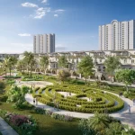 Chung Cư Eurowindow Sport Garden 13 phoi canh noi khu eurowindow sport garden 1536x865 1