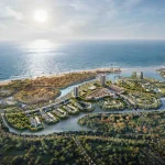 Dự Án Haus Quảng Ngãi Đón Đầu Làn Sóng Hạ Tầng Giao Thông Bùng Nổ Năm 2026 26 Phối cảnh Haus Coastal Quảng Ngãi - Final