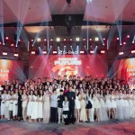 YEP S-Real Việt Nam 2025 - Đêm Hội Của Những Vì Tinh Tú 28 YEP S-Real Việt Nam 2025