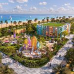 Top 5 lý do Công viên tương tác Coastal Discovery Park sẽ là tâm điểm khám phá sáng tạo tại Quảng Ngãi 21 12
