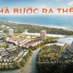 Đô Thị Tích Hợp Coastal Quảng Ngãi: Mô Hình Sống Sức Khỏe Và Tích Sản Bền Vững Hàng Đầu Miền Trung 1 671658822 122108203509287486 2458629139112572462 n