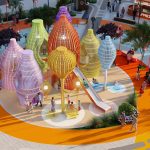 Khai Trương Công Viên Khám Phá Đại Dương Coastal Quảng Ngãi Tháng 6/2026 34 Cong Vien Coastal Quang Ngai