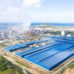Người mua Coastal Quảng Ngãi đang tìm kiếm điều gì? 20 Dung quat