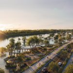 “Wellness Living” là gì và vì sao giới trẻ đang dịch chuyển khỏi đô thị lớn? 32 Khu vui choi tham hiem rung