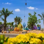 Cập Nhật Tiến Độ Coastal Quảng Ngãi Mới Nhất Tháng 5 Năm 2026 27 Tien do Coastal Quang Ngai Tien do cong vien dai duong Coastal Quang Ngai thang 5 2026 3 600x400 1