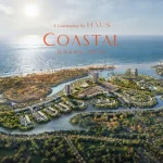 Tổng hợp chi tiết dự án Coastal Quảng Ngãi 2026 - S-Real Đại lý F1 24 Tổng Hợp Chi Tiết Dự Án Coastal Quảng Ngãi Tháng 5 2026