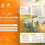 Giá Bán Dự Án Coastal Quảng Ngãi & 6 Điều Cần Lưu Ý 8 c1