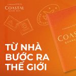 Phân Tích Thị Trường BĐS Quảng Ngãi 2026: Vì Sao Đang Bước Vào Chu Kỳ Tăng Giá Mới? 13 z1
