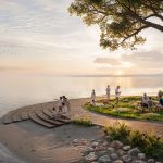 TỪ "AN CƯ" ĐẾN "AN NHIÊN": XU HƯỚNG MUA NHÀ CỦA NGƯỜI VIỆT GIAI ĐOẠN 2026–2030 | COASTAL QUẢNG NGÃI 23 Bac them dai duong