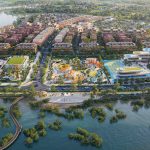 Coastal Quảng Ngãi và 8 dòng sản phẩm chiến lược: Mỗi lựa chọn là một phong cách sống, một chiến lược tài sản khác nhau 12 Hinh phoi canh tong the