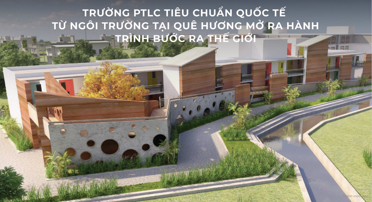 Dự án Coastal Quảng Ngãi 2026 23 image