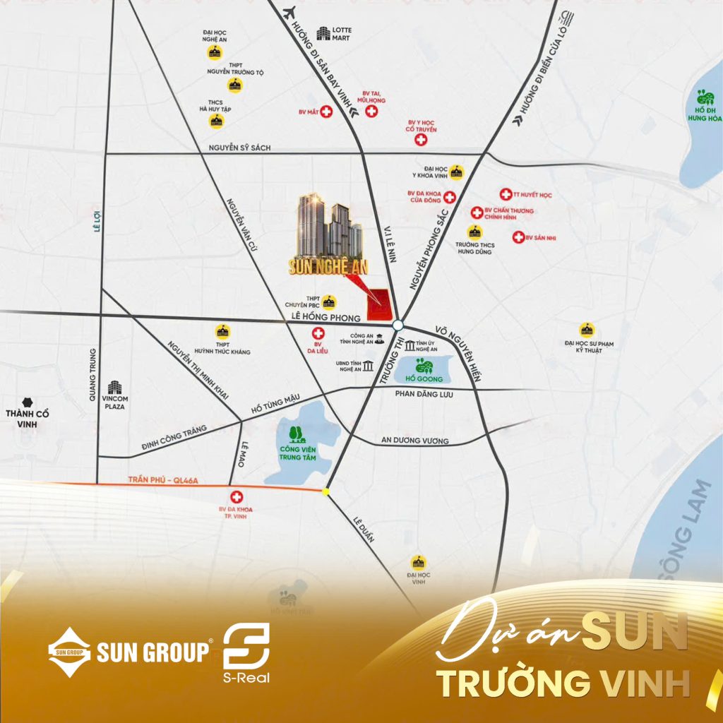 Sun Trường Vinh: Dự án Sun Group hơn 8.723 tỷ đồng tại trung tâm Vinh, Nghệ An 2 1787298450427 7394398539075388373 g8940242396750714201 d1f8f99975ff97fca20f483c69f415bf
