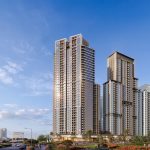 Sun Group xuất hiện tại Nghệ An: Từ dấu ấn các vùng đất đến câu chuyện Sun Trường Vinh 3 GOCBANNGAY