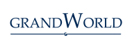 Logo-Grand-World-01