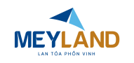 Logo-Meyland